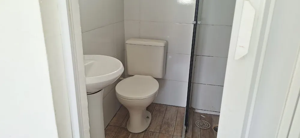 Apartamento, 1 quarto, 36 m² - Foto 2