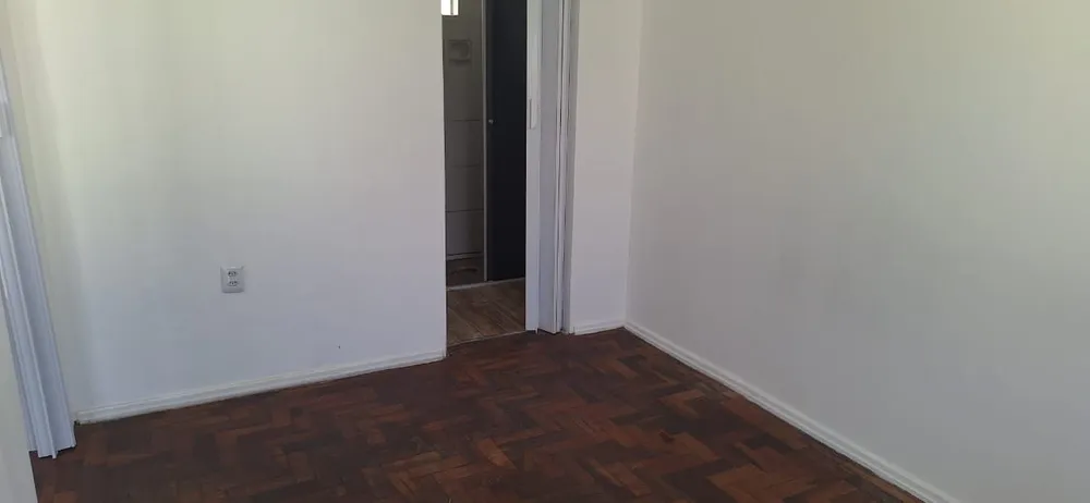 Apartamento, 1 quarto, 36 m² - Foto 10