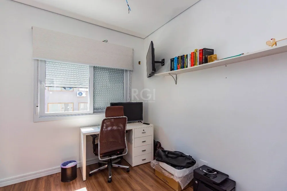 Casa, 3 quartos, 252 m² - Foto 8