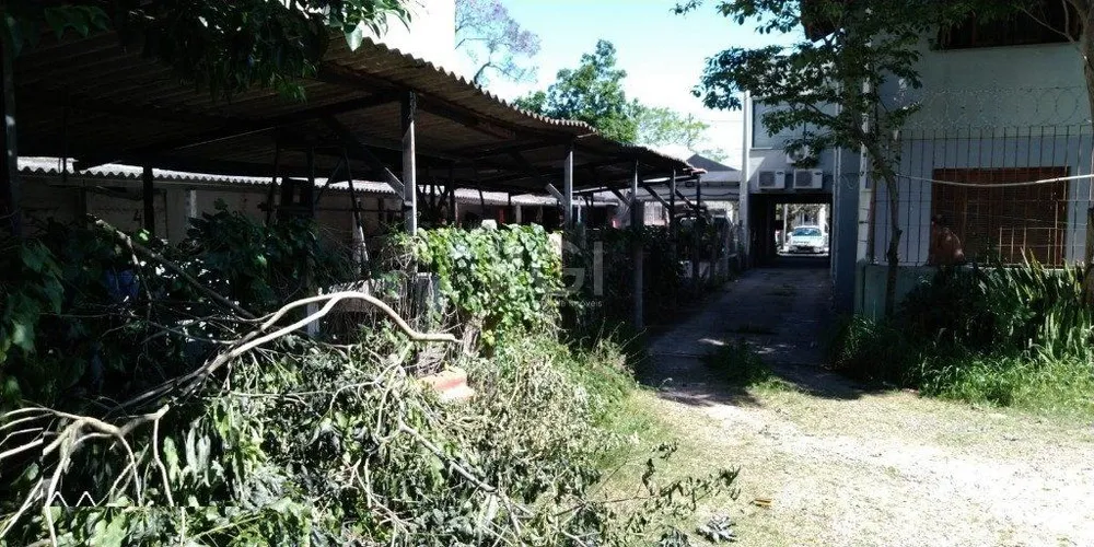 Prédio Inteiro - Foto 5