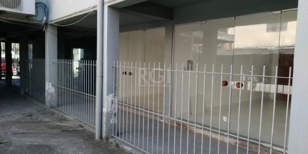 Prédio Inteiro - Foto 4