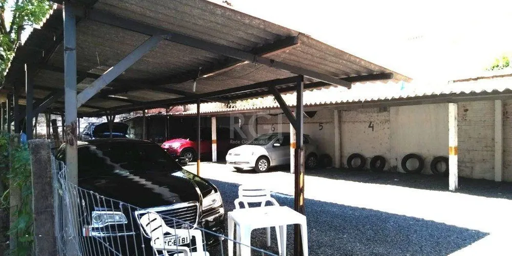 Prédio Inteiro - Foto 11