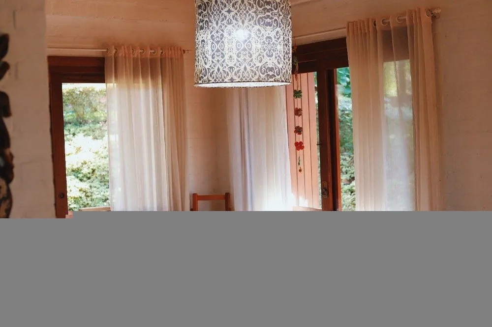 Casa, 5 quartos, 648 m² - Foto 2