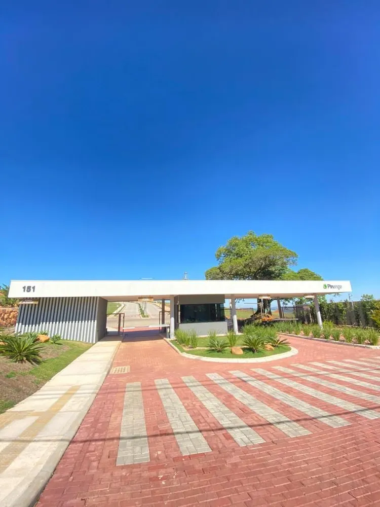 Terreno, 300 m² - Foto 14