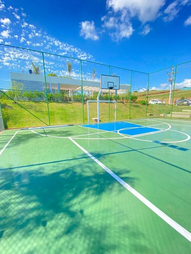 Terreno, 300 m² - Foto 13