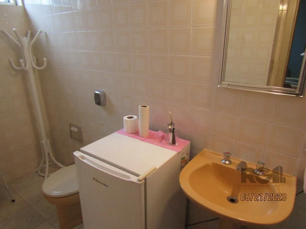 Sala-Conjunto, 35 m² - Foto 9