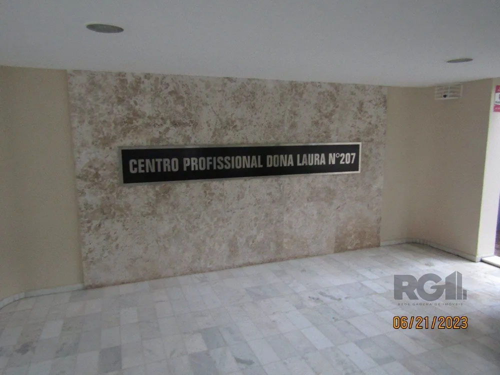 Sala-Conjunto, 35 m² - Foto 11