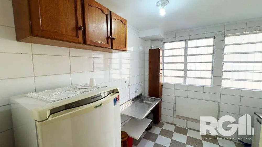 Apartamento, 2 quartos, 61 m² - Foto 7