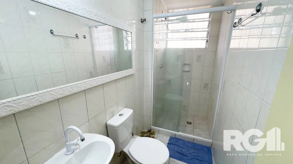 Apartamento, 2 quartos, 61 m² - Foto 3