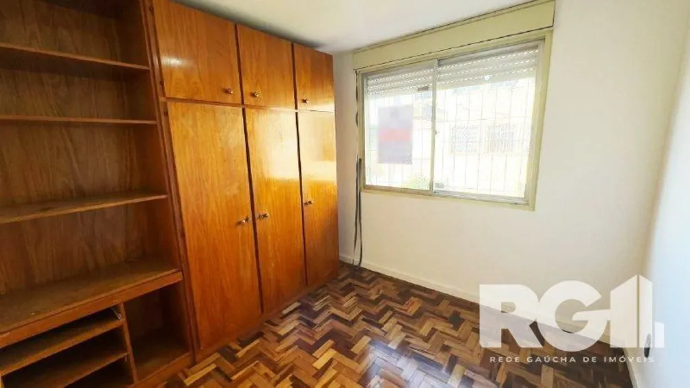 Apartamento, 2 quartos, 61 m² - Foto 6