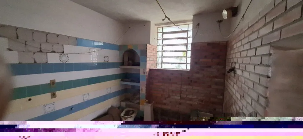 Casa, 4 quartos, 136 m² - Foto 6