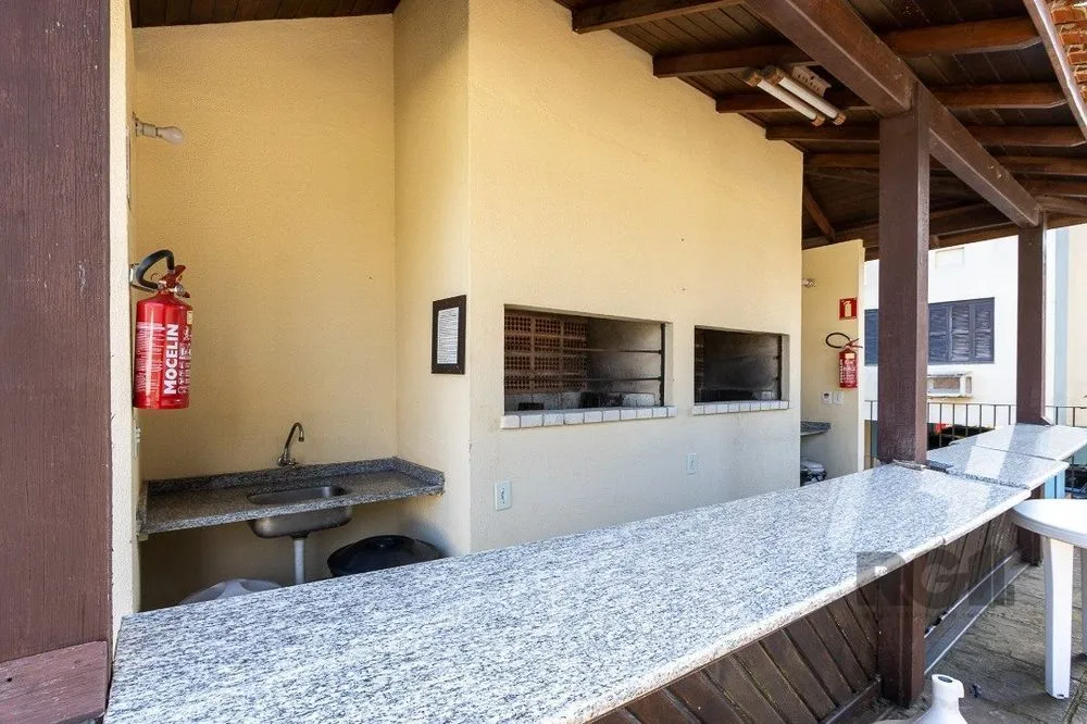 Apartamento, 3 quartos, 95 m² - Foto 12