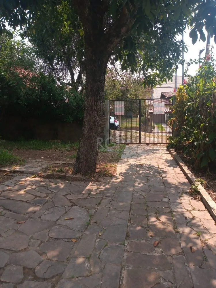 Casa, 4 quartos, 150 m² - Foto 2