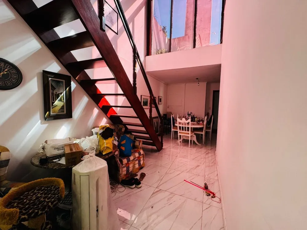 Casa, 4 quartos, 150 m² - Foto 3