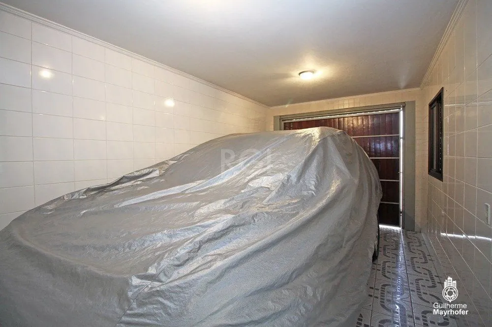 Casa, 4 quartos, 235 m² - Foto 7