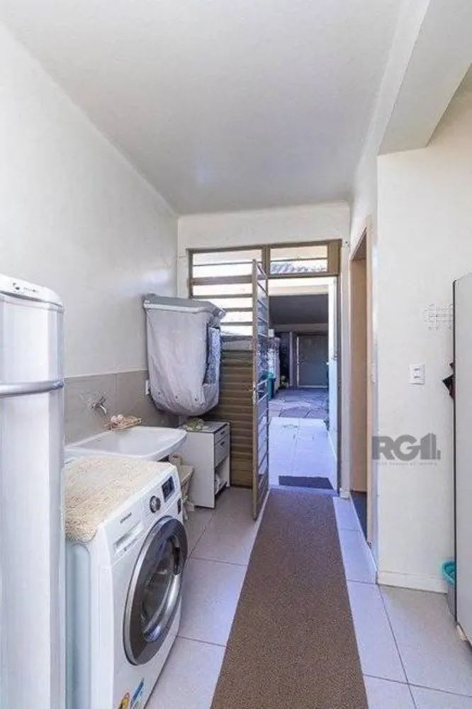 Casa, 4 quartos, 235 m² - Foto 5