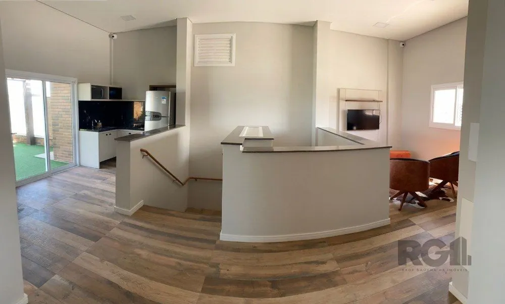 Apartamento, 2 quartos, 90 m² - Foto 1