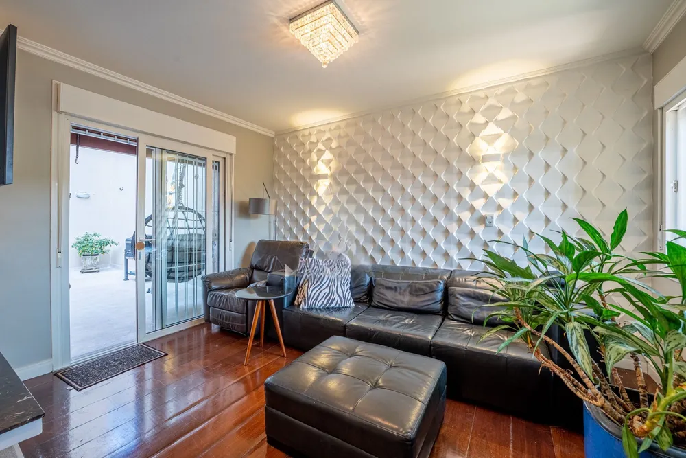 Casa, 4 quartos, 357 m² - Foto 10