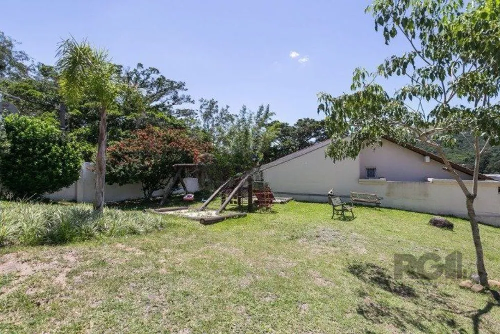 Loja-Salão, 209 m² - Foto 2