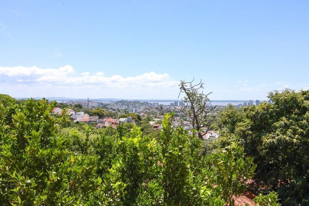 Loja-Salão, 209 m² - Foto 9