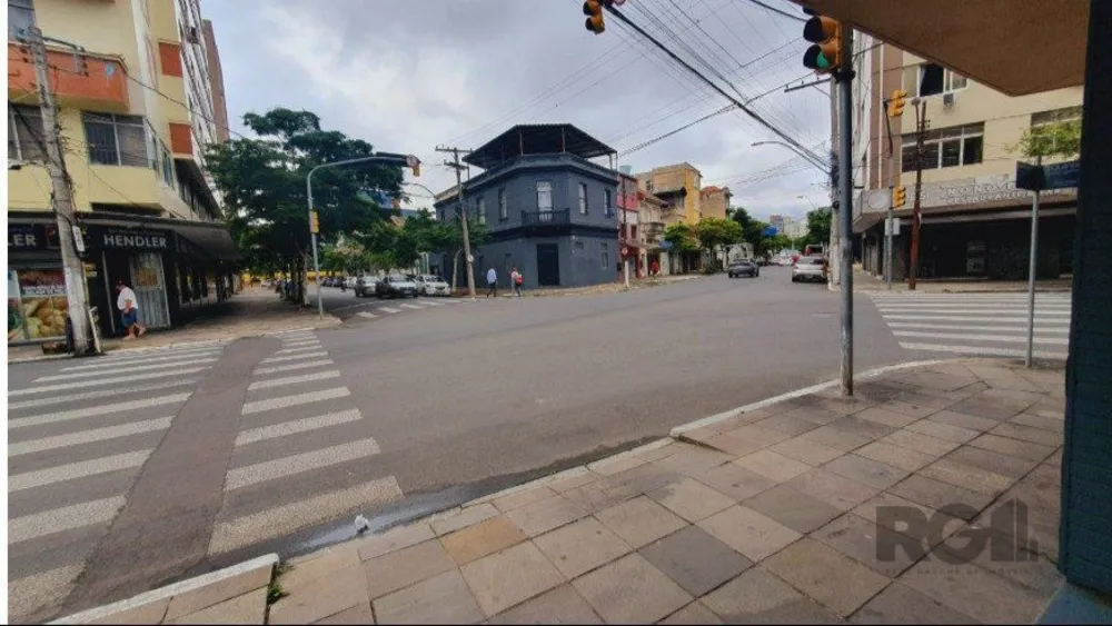 Loja-Salão, 209 m² - Foto 5