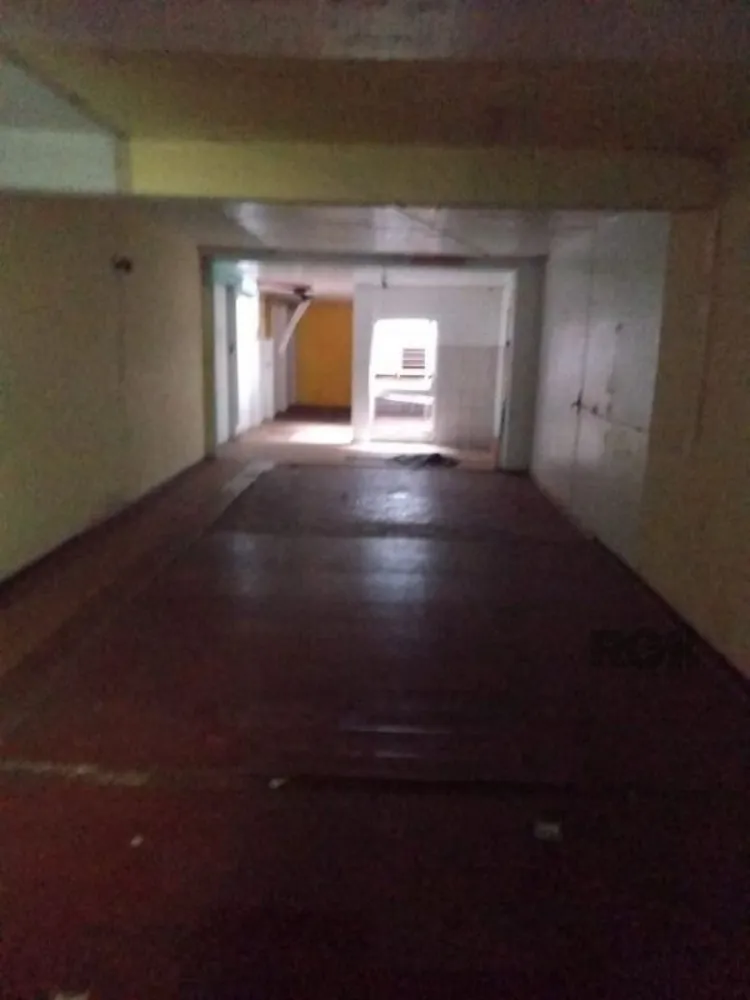Casa, 3 quartos, 143 m² - Foto 8