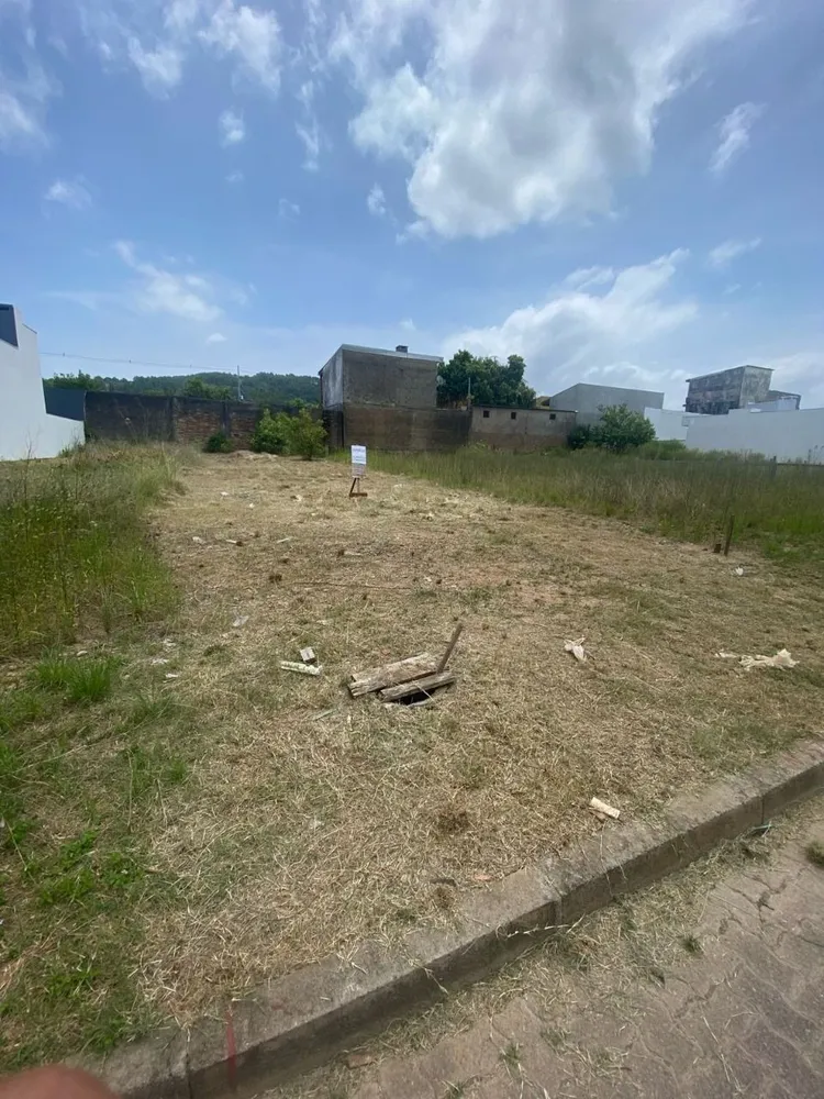 Terreno, 154 m² - Foto 2