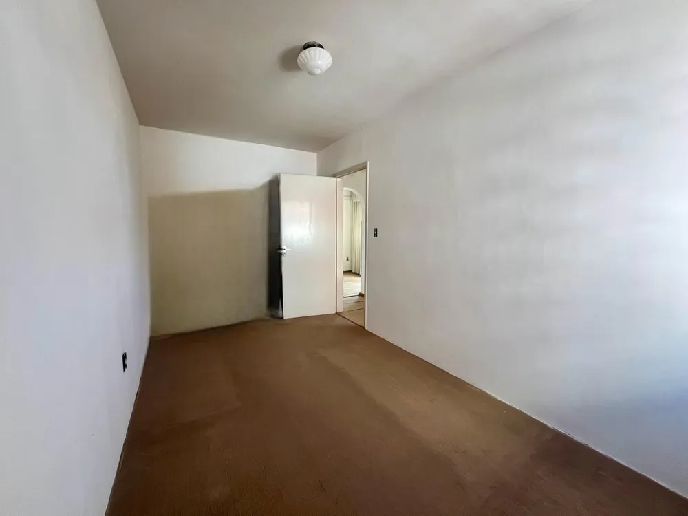 Apartamento, 2 quartos, 64 m² - Foto 2