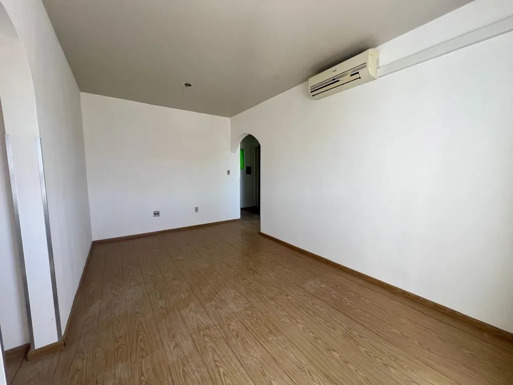 Apartamento, 2 quartos, 64 m² - Foto 4