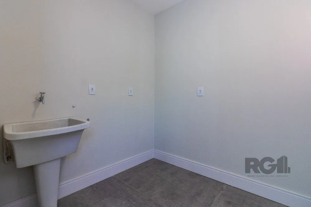 Cobertura, 2 quartos, 189 m² - Foto 11