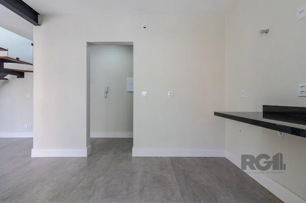 Cobertura, 2 quartos, 189 m² - Foto 6