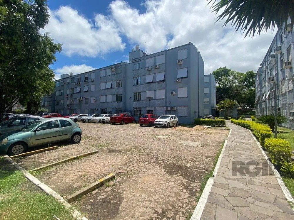 Apartamento, 1 quarto, 55 m² - Foto 3