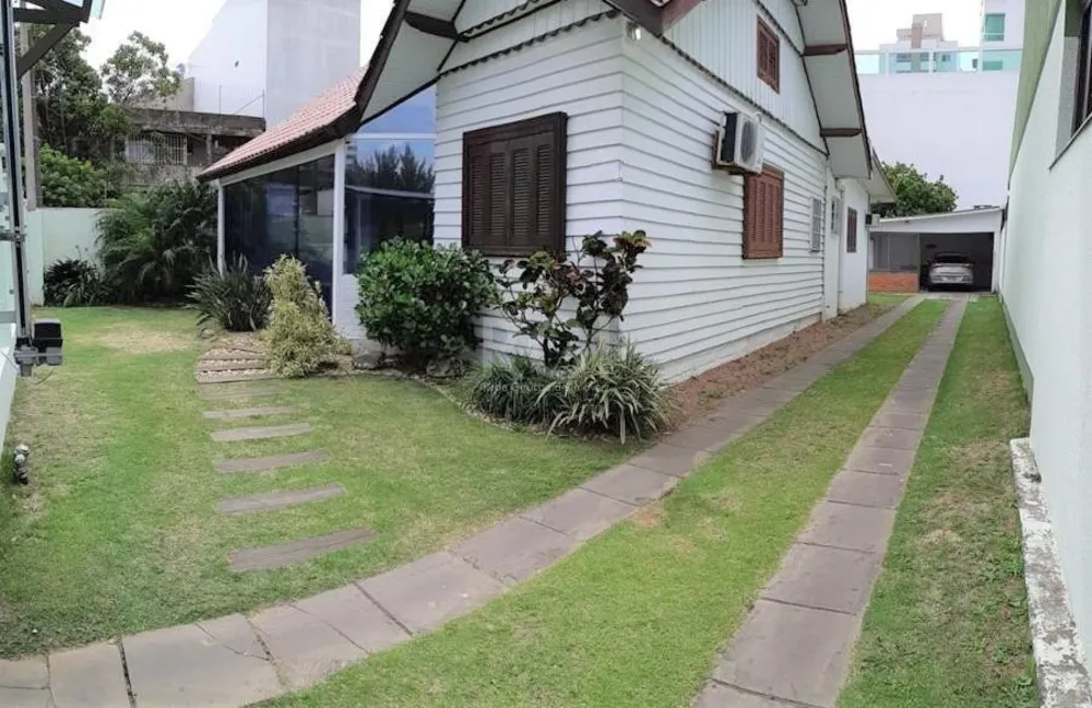Casa, 3 quartos, 90 m² - Foto 6