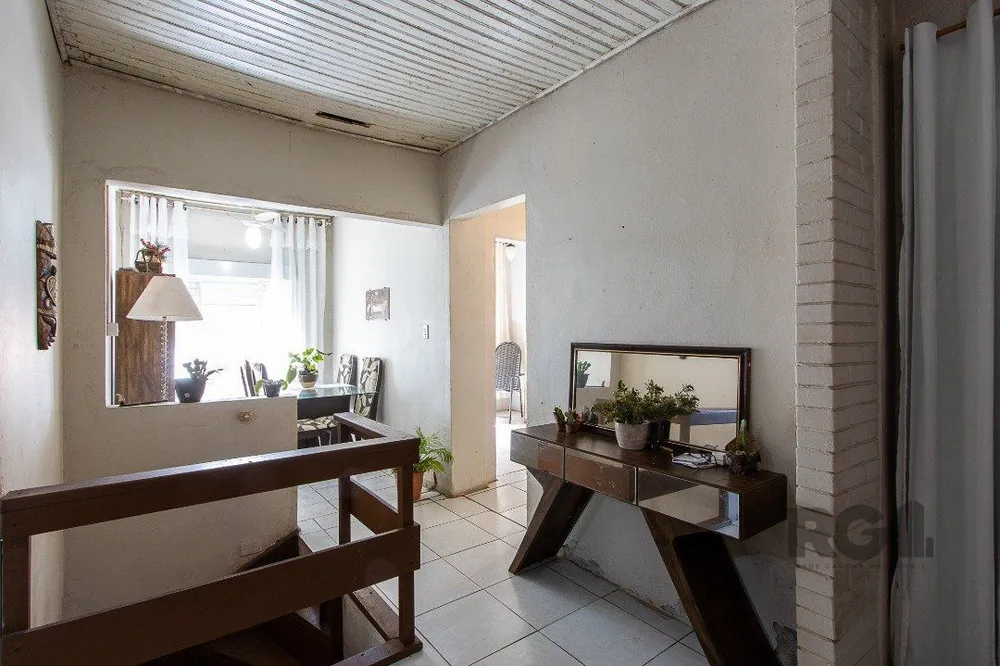 Casa, 2 quartos, 90 m² - Foto 1