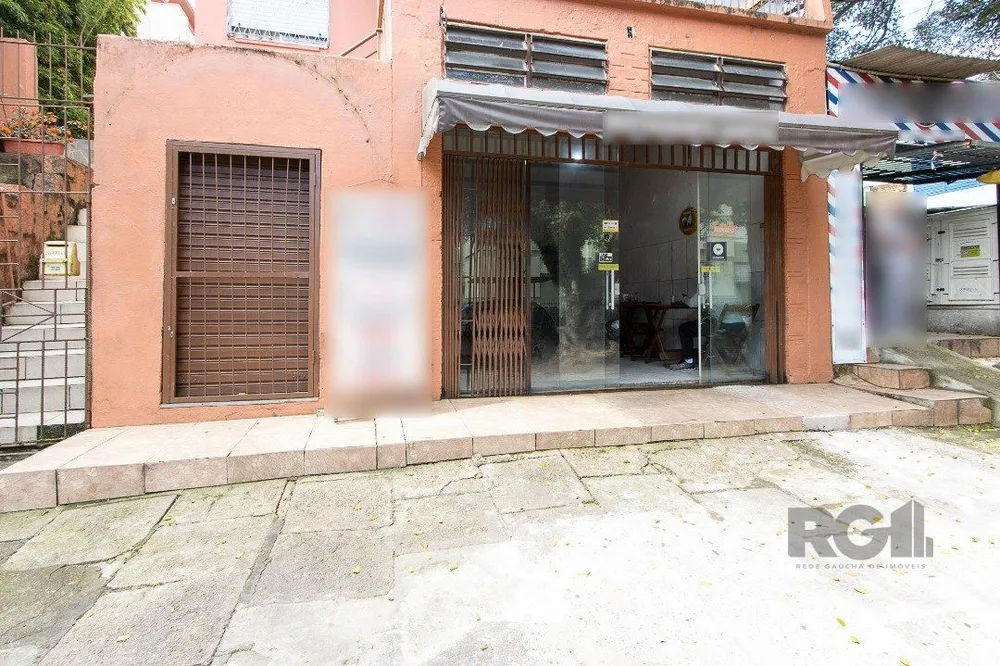 Casa, 2 quartos, 90 m² - Foto 5