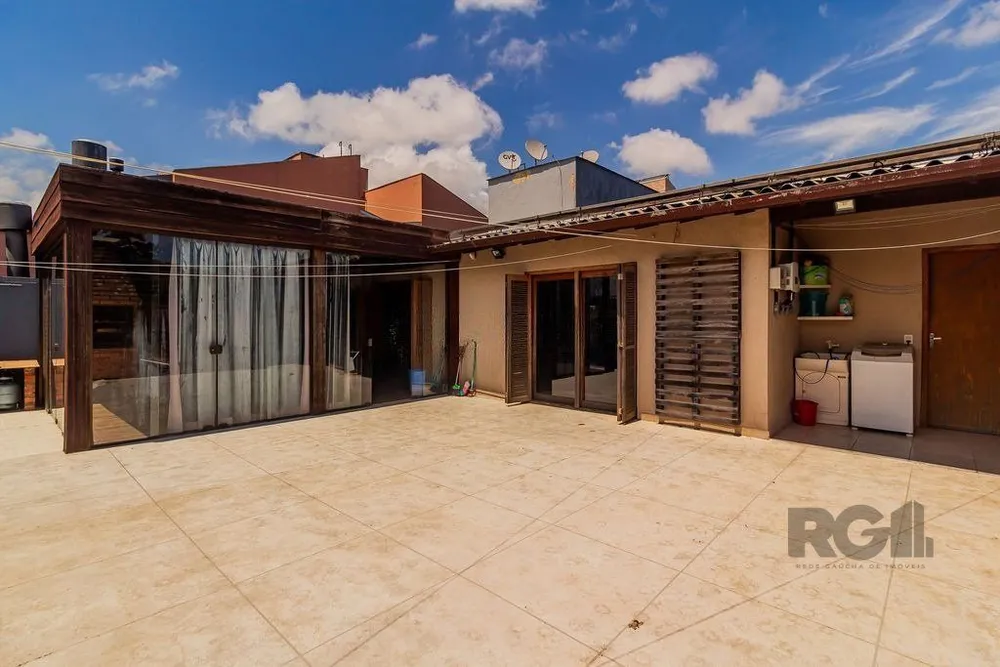 Cobertura, 3 quartos, 251 m² - Foto 8