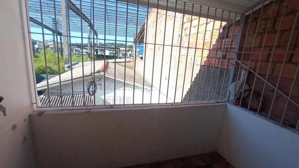 Sobrado, 3 quartos, 90 m² - Foto 14
