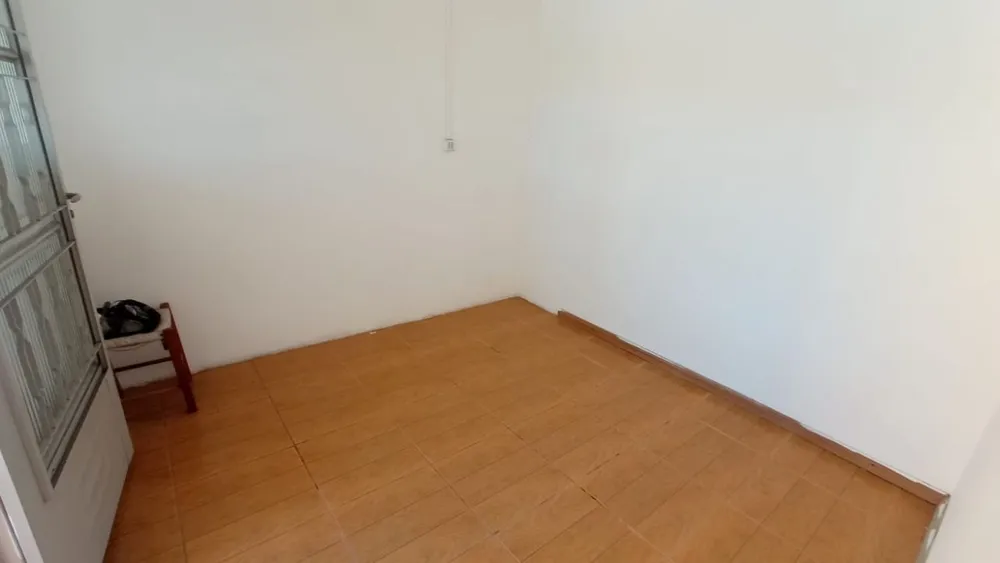 Sobrado, 3 quartos, 90 m² - Foto 13