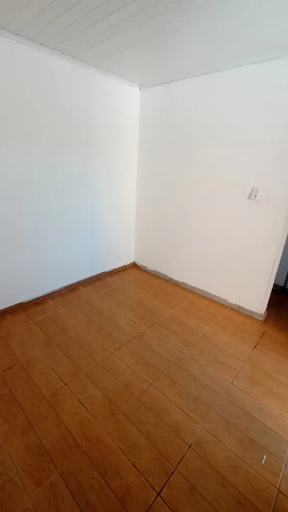 Sobrado, 3 quartos, 90 m² - Foto 4