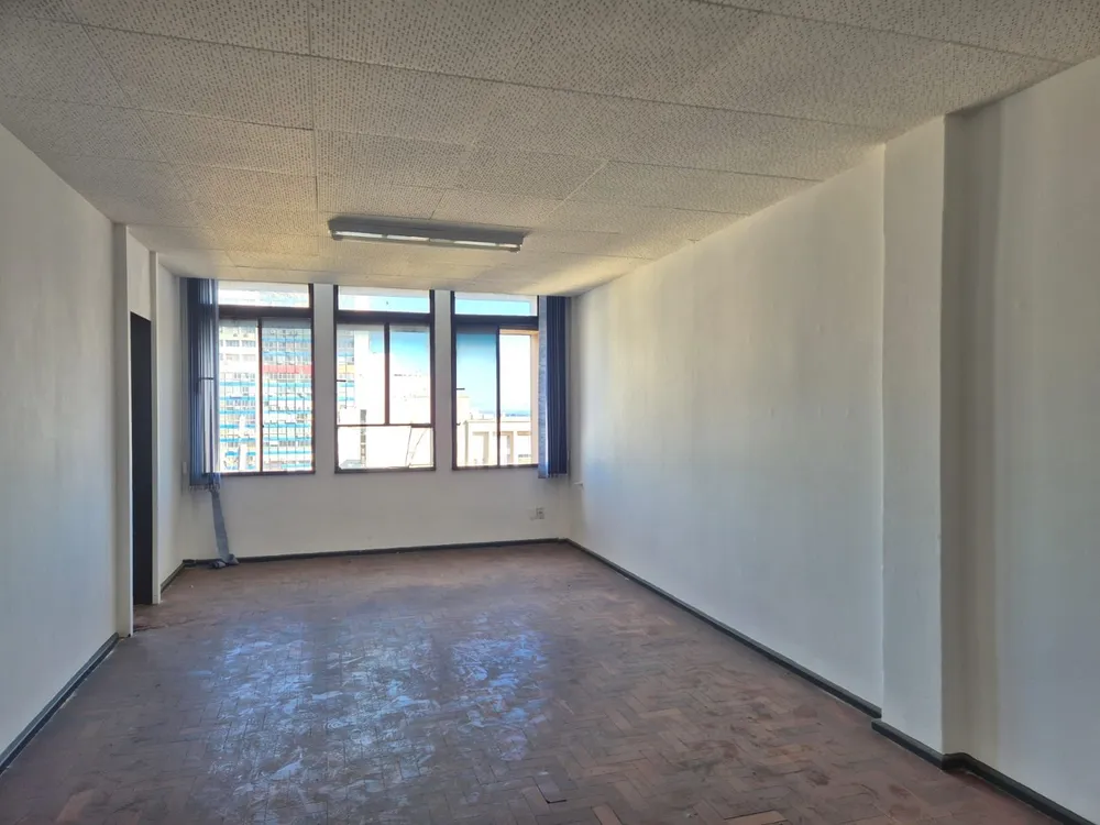 Sala-Conjunto, 61 m² - Foto 8