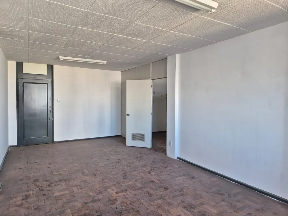 Sala-Conjunto, 61 m² - Foto 4