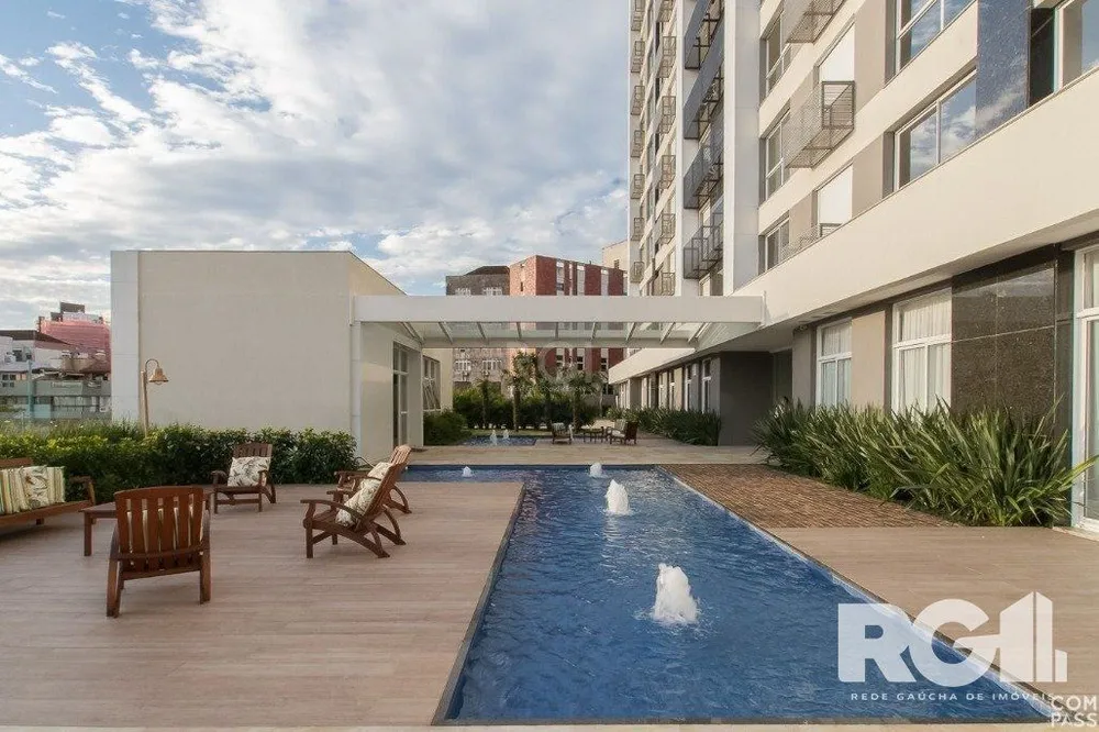 Apartamento, 3 quartos, 179 m² - Foto 12