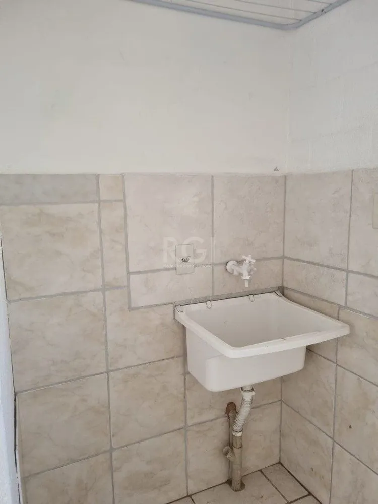 Apartamento, 3 quartos, 179 m² - Foto 2