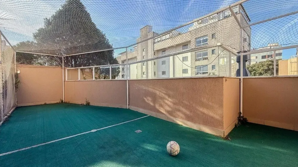 Apartamento, 3 quartos, 179 m² - Foto 8