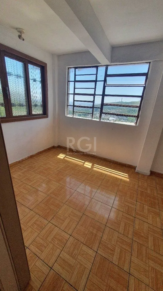Apartamento, 3 quartos, 179 m² - Foto 6