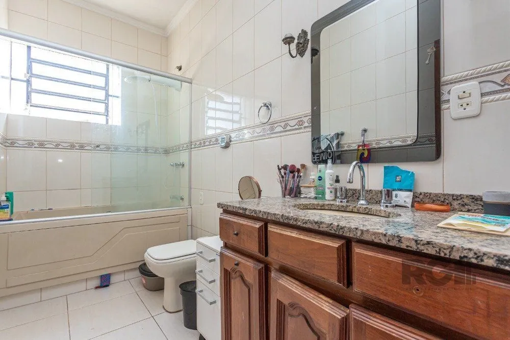 Terreno, 3 hectares - Foto 1