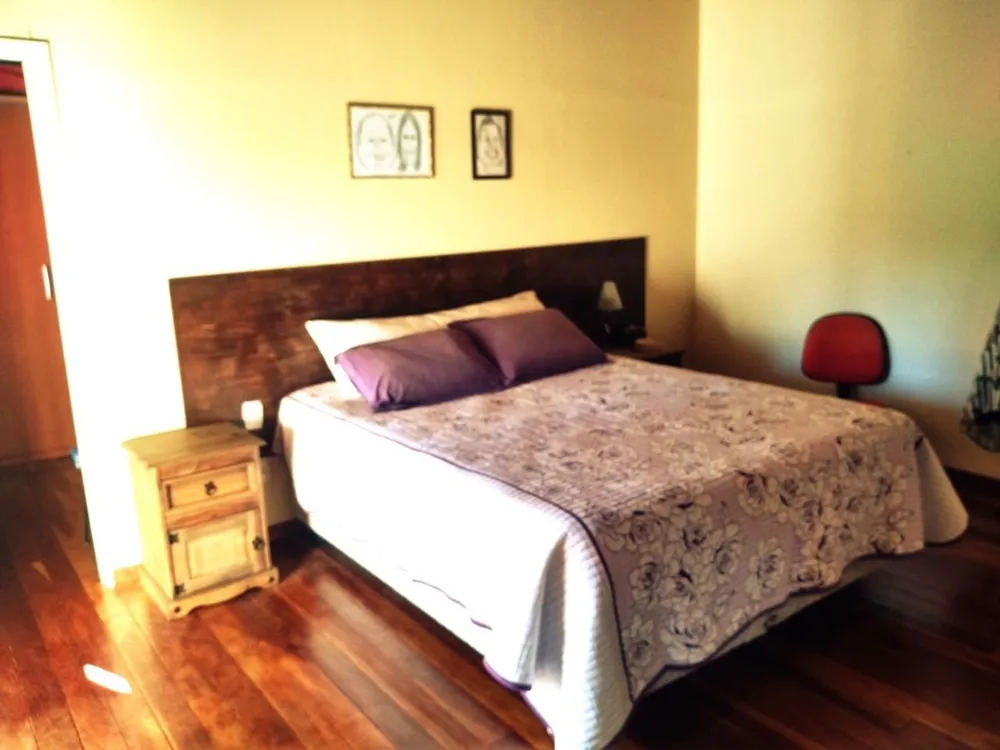 Apartamento, 3 quartos, 141 m² - Foto 3