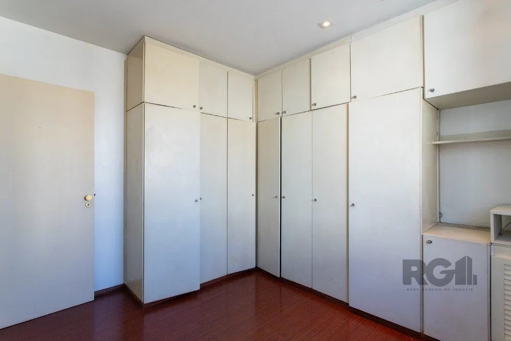 Apartamento, 1 quarto, 37 m² - Foto 6