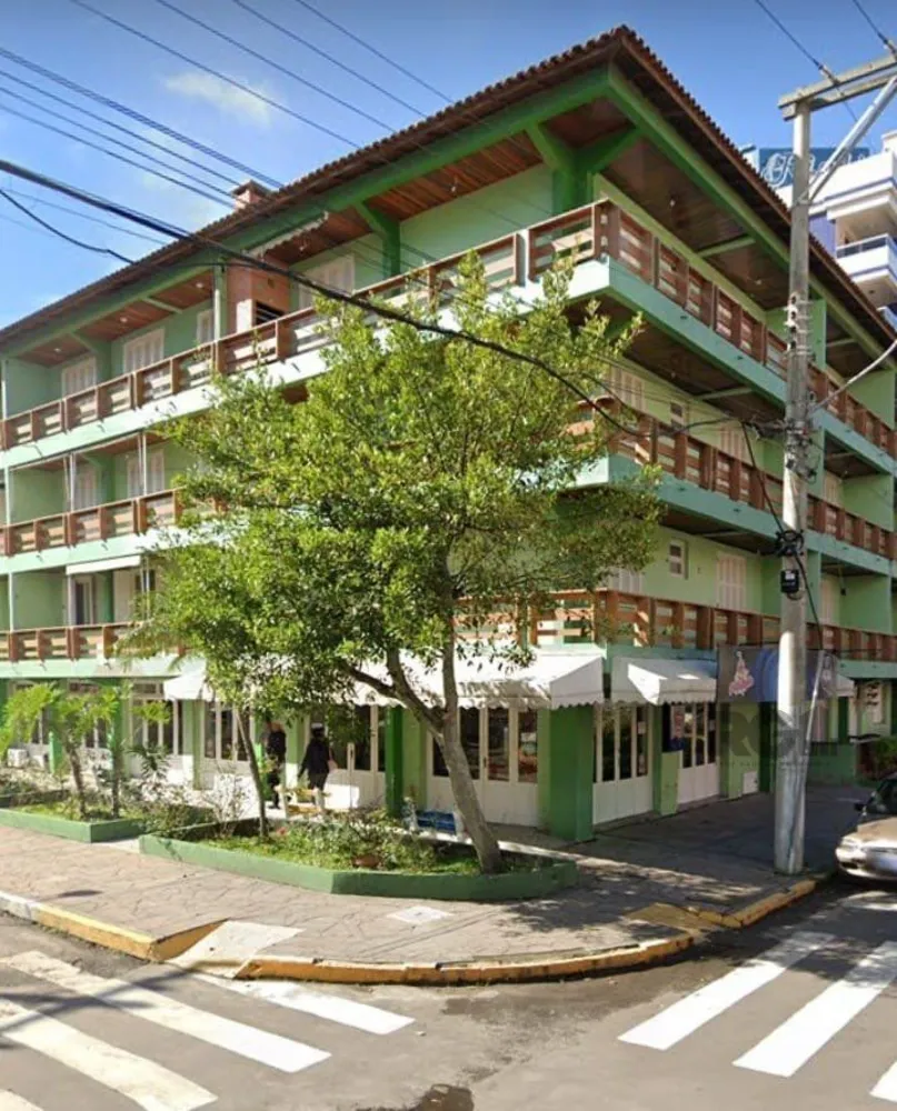 Apartamento, 2 quartos, 59 m² - Foto 3