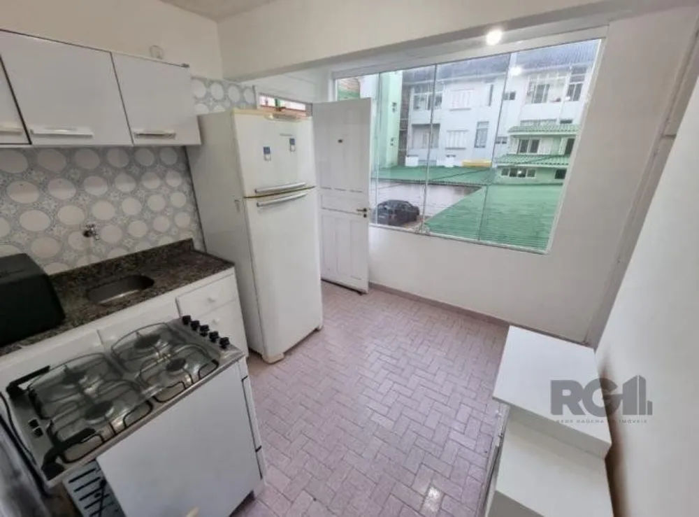 Apartamento, 2 quartos, 59 m² - Foto 8
